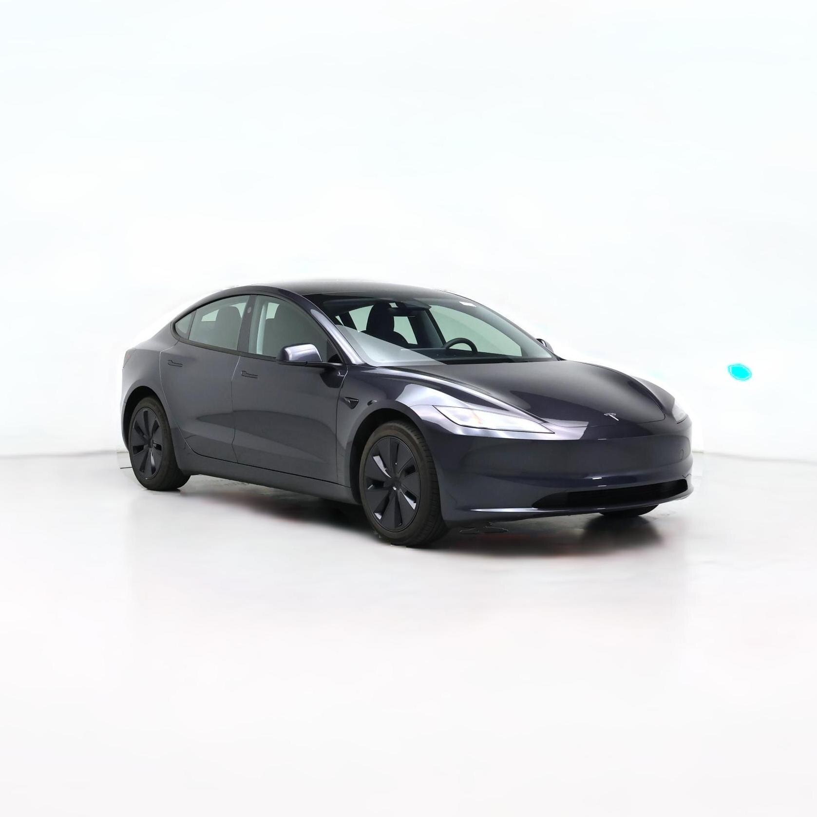 tesla model 3 2025 5YJ3E1EA0SF985362 image tesla model 3 2025 5YJ3E1EA0SF985362 image